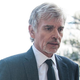Illustration for article titled Billy Bob Thornton on iGoliath/i, iFargo/i, and working with Warren Zevon